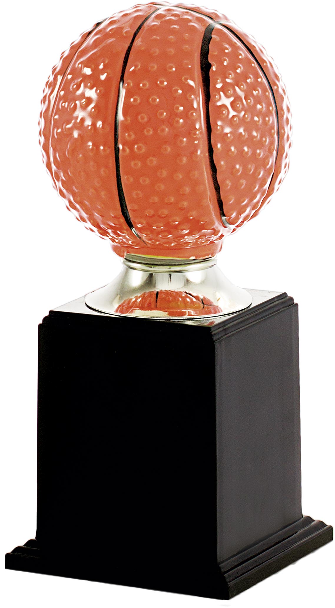 Trofeo Deportivo 1481