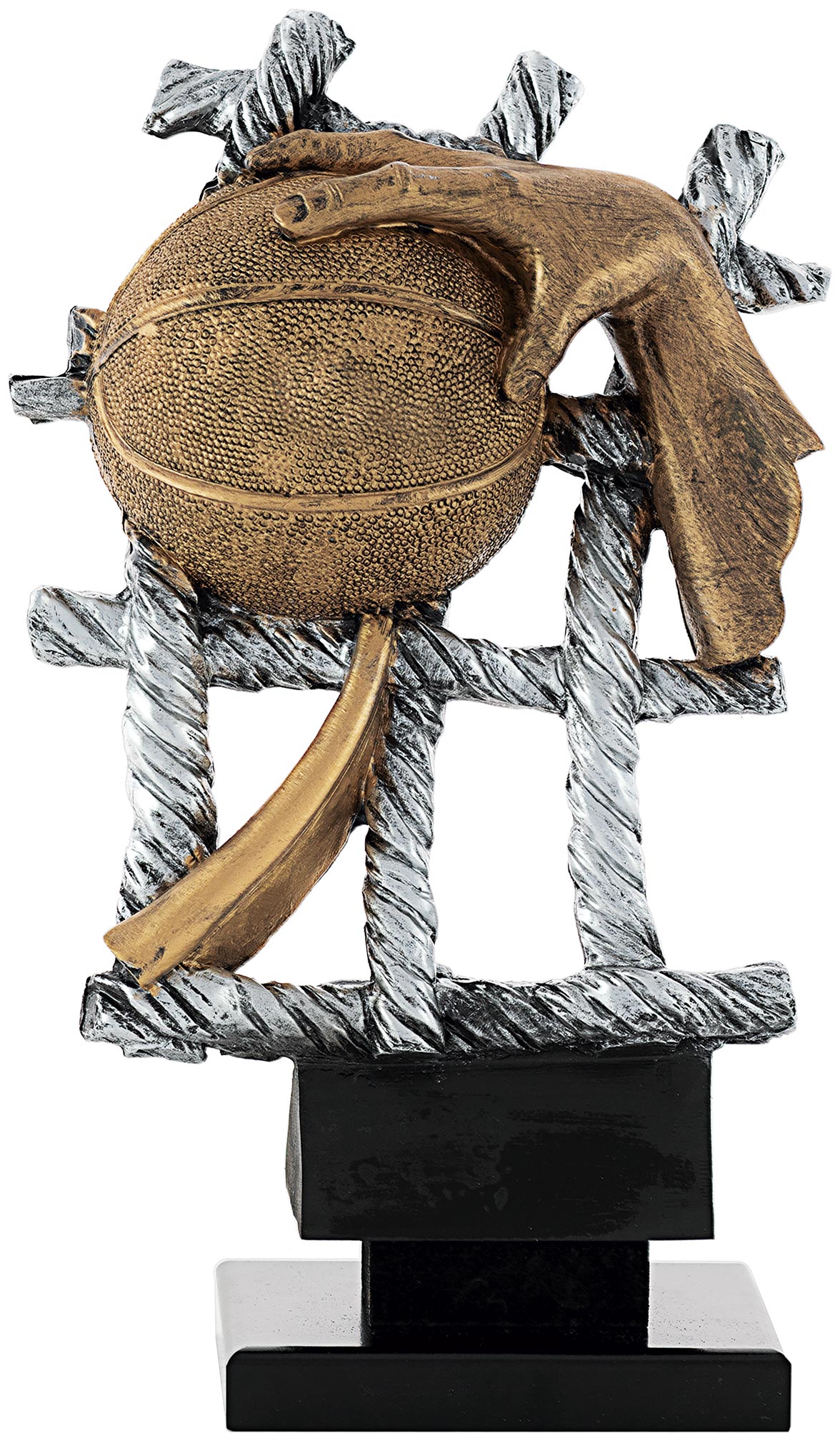 Trofeo Deportivo Baloncesto 1482