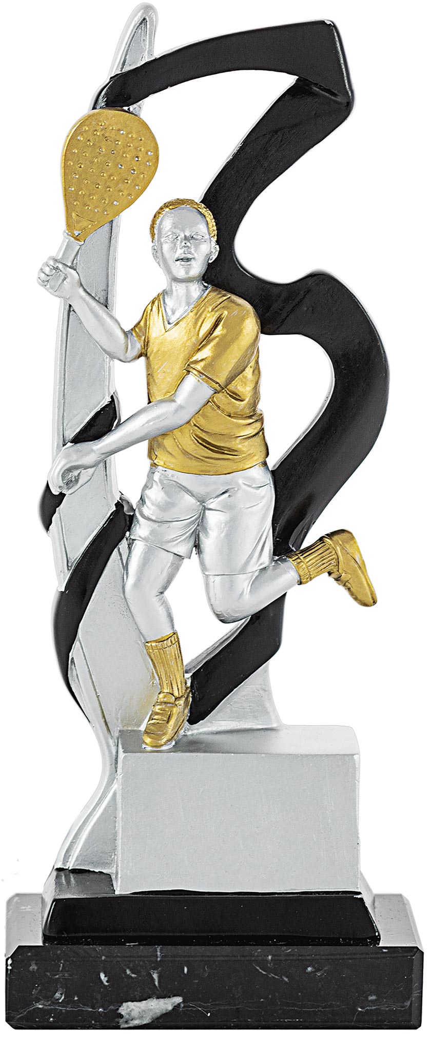 Trofeo Deportivo Pádel 1492