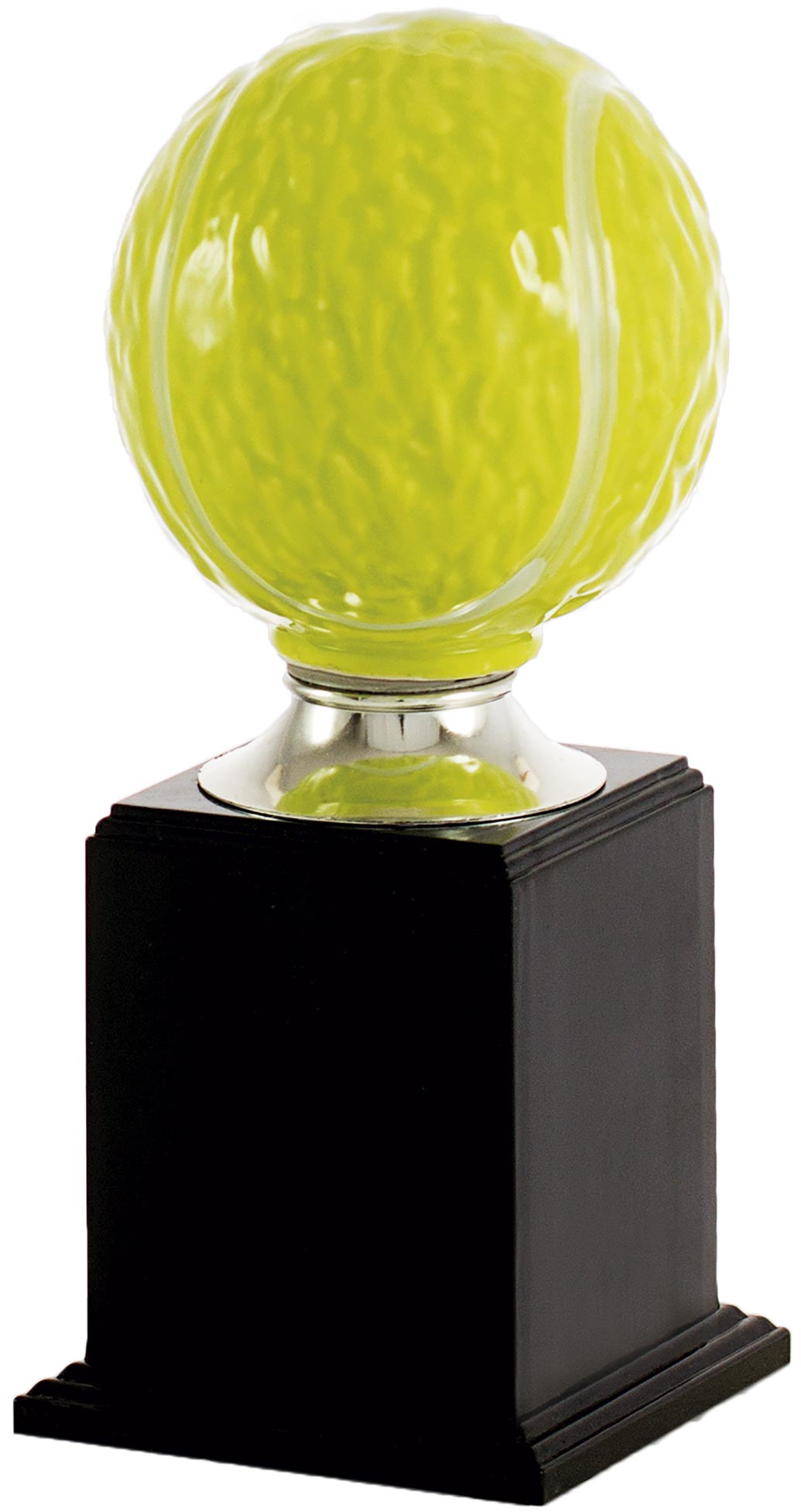 Trofeo Deportivo Pádel 1503