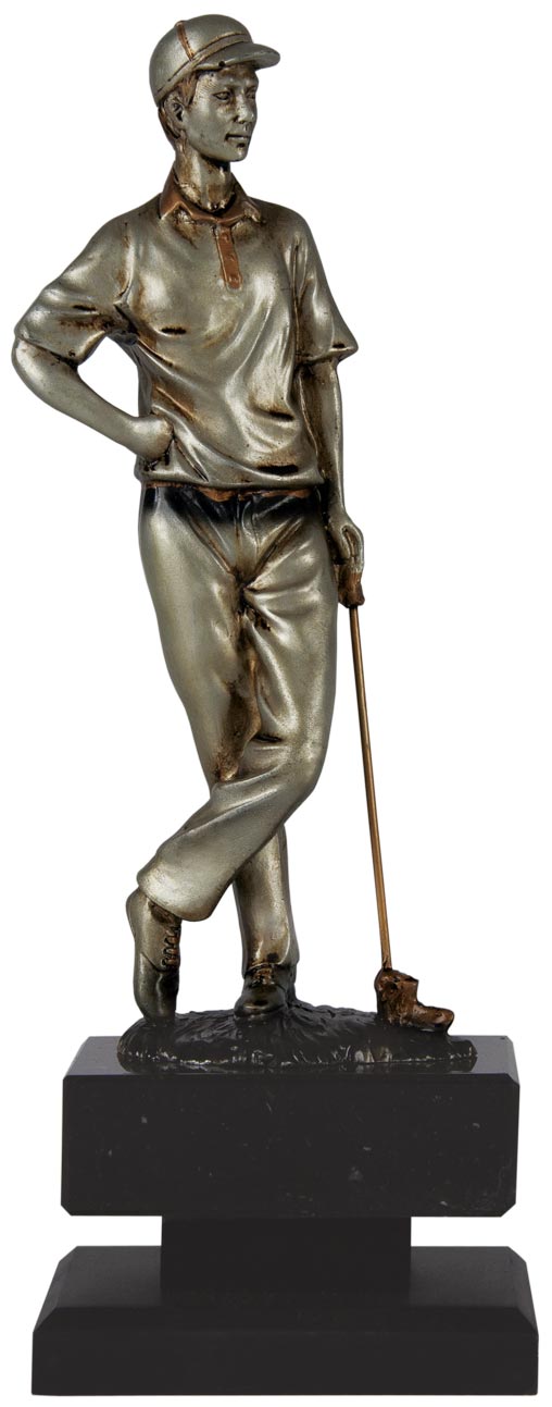 Trofeo Deportivo Golf 1514
