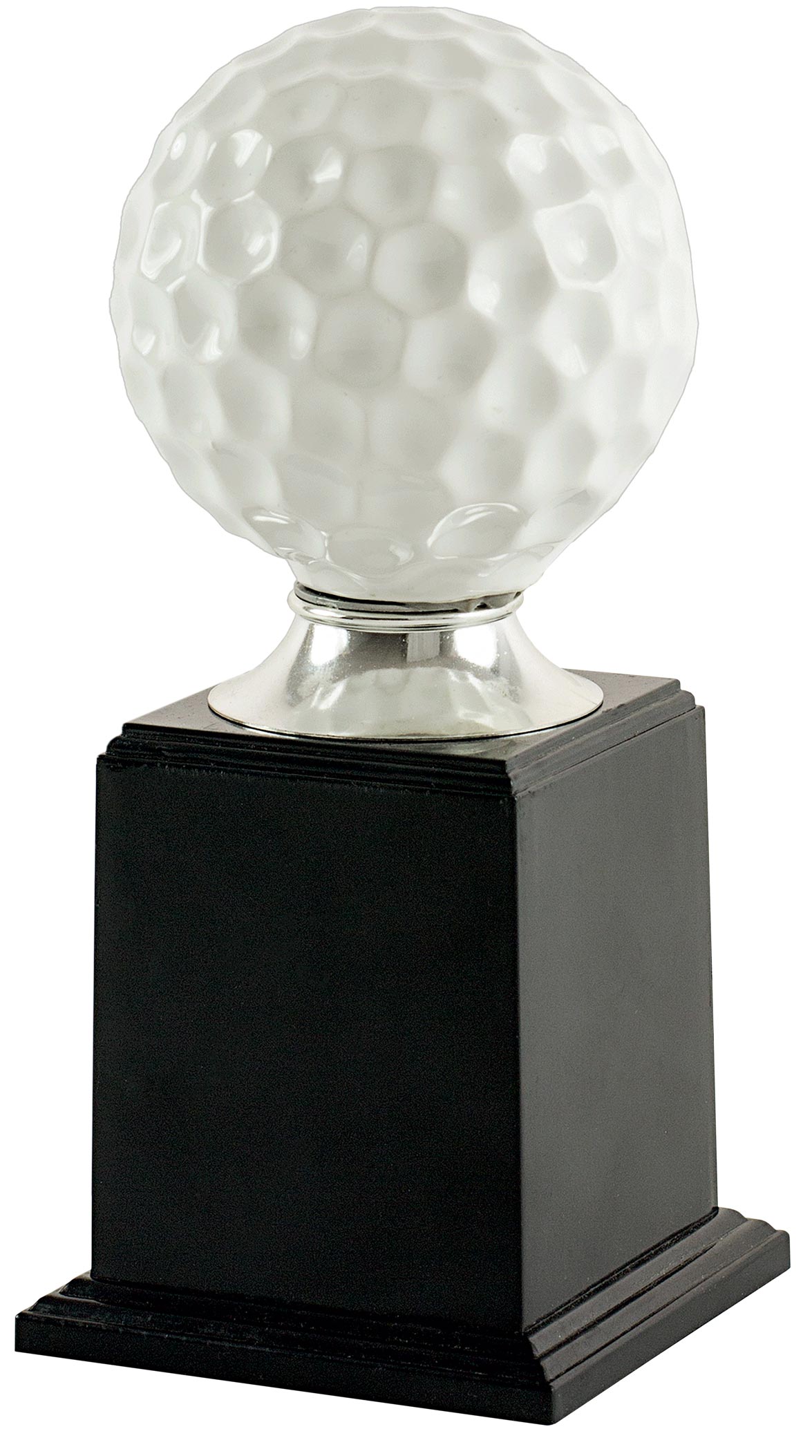Trofeo Deportivo Golf 1515