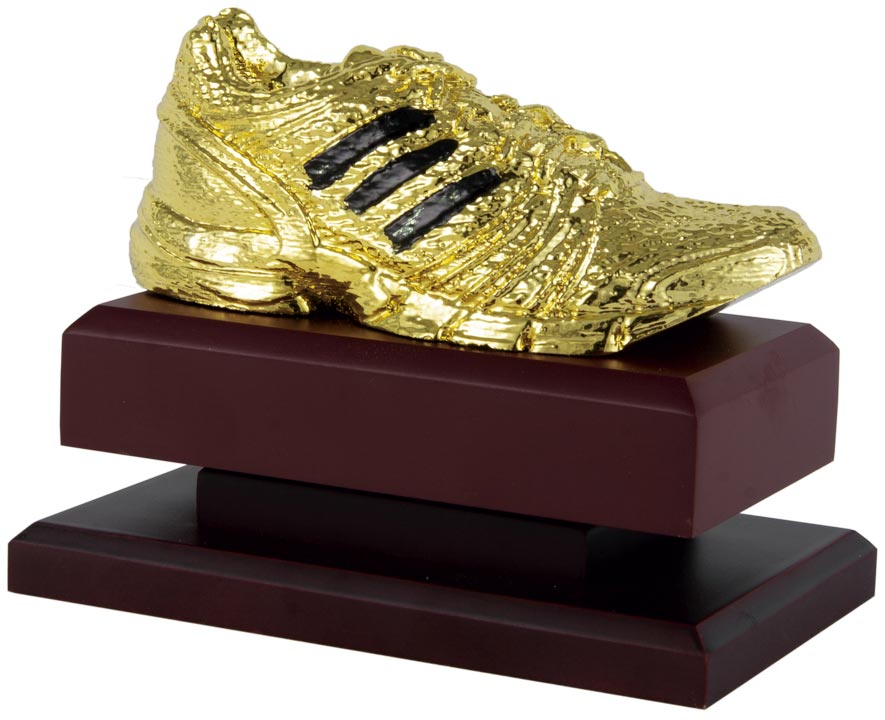 Trofeo Deportivo Atletismo 1521