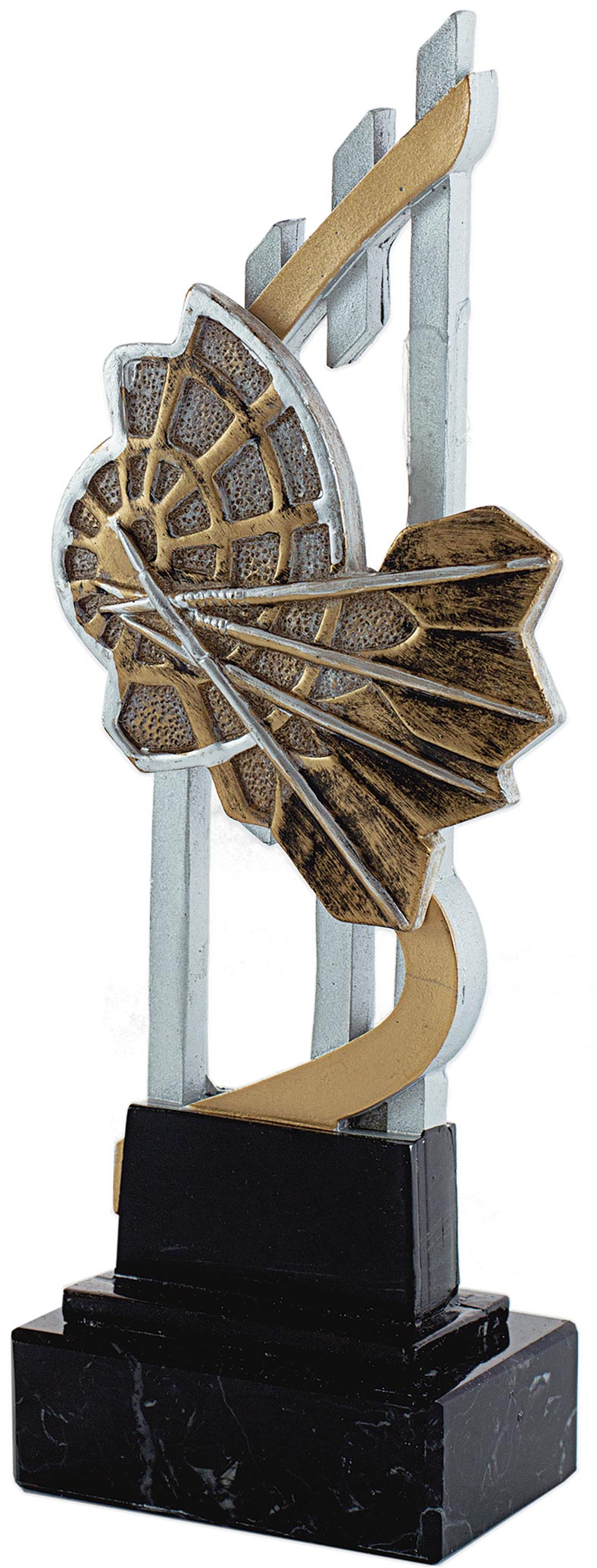 Trofeo de Dardos 1574
