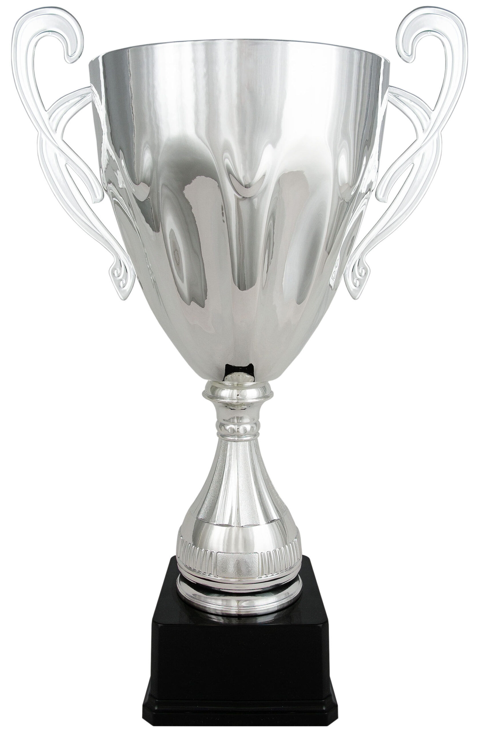 Trofeo Clásico 6332