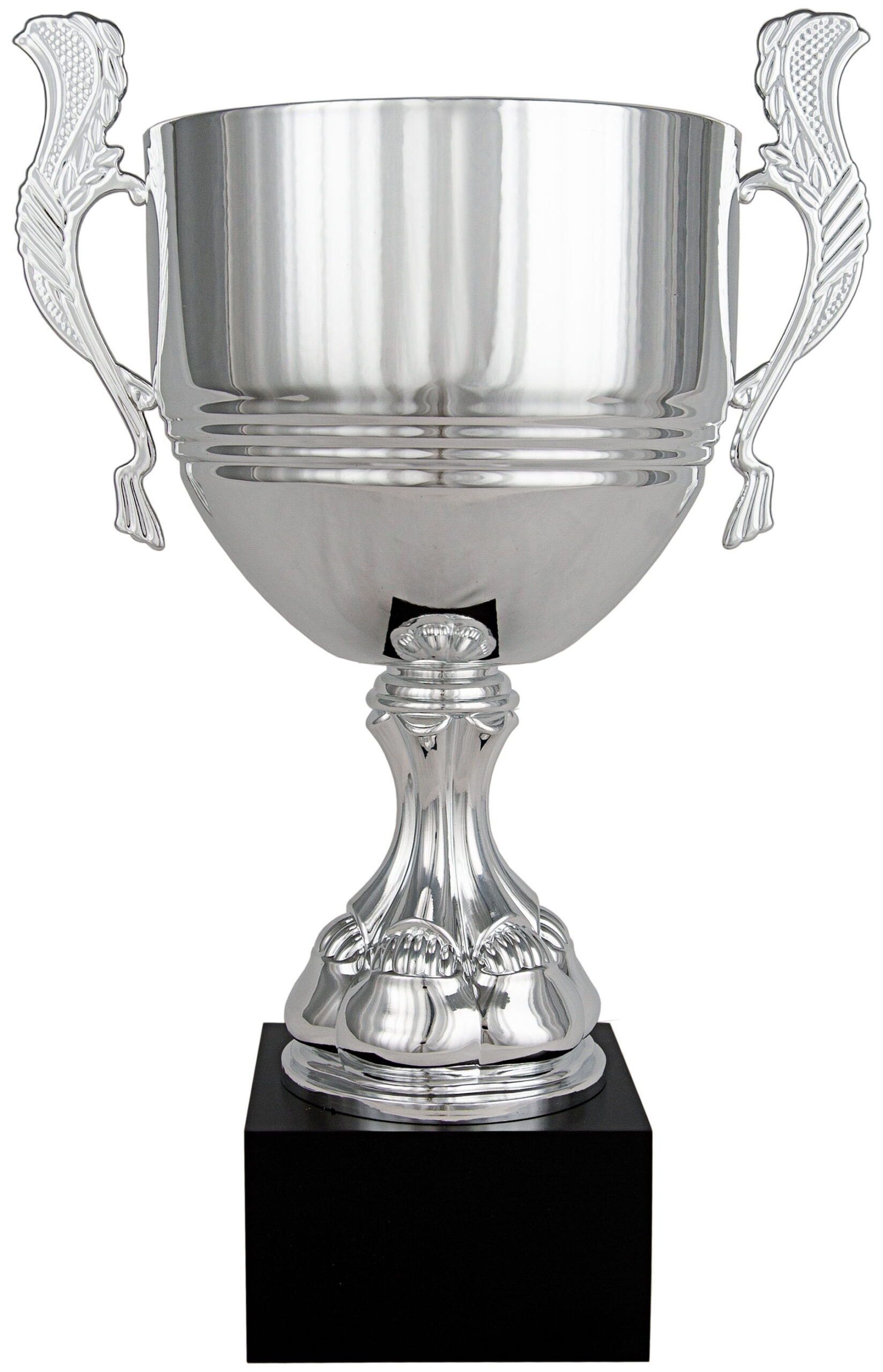 Trofeo Clásico 6334